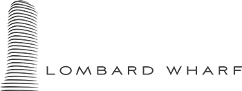 Lombard Wharf